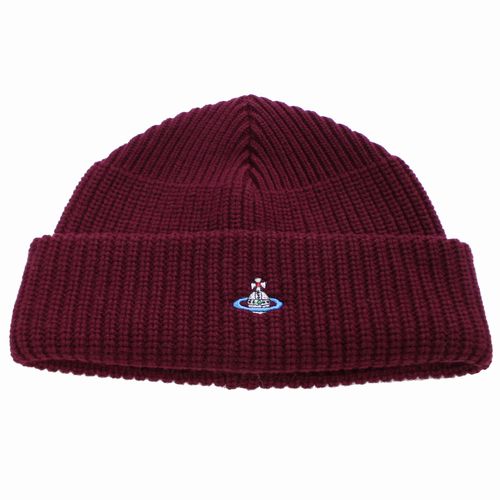 楽天市場】vivienne westwood ニット帽の通販 楽天市場】vivienne westwood ニット帽の通販