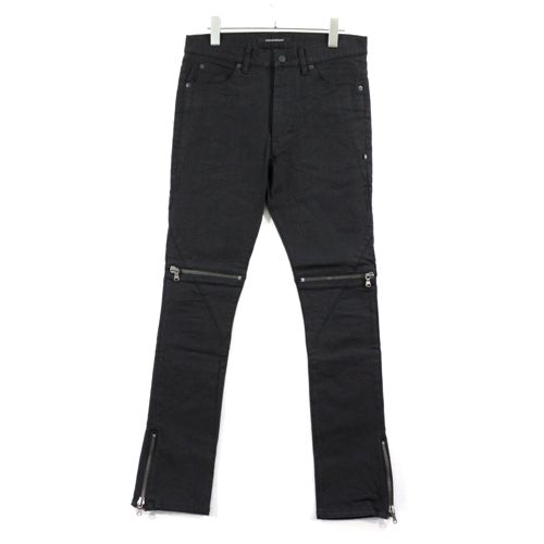 楽天市場】moonage devilment 中古の通販 楽天市場】moonage devilment 中古の通販