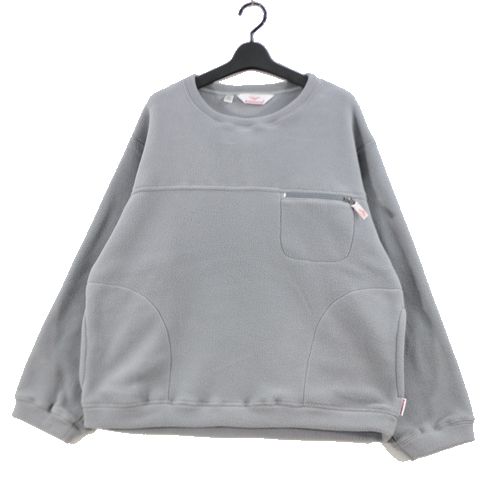楽天市場】battenwear フリース(メンズファッション)の通販 楽天市場】battenwear フリース(メンズファッション)の通販