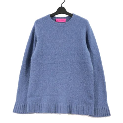楽天市場】ジ エルダー ステイツマン The Elder Statesman 楽天市場】ジ エルダー ステイツマン The Elder Statesman