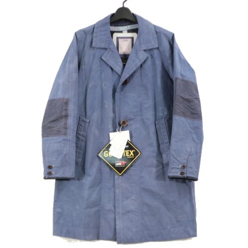 楽天市場】VISVIM コートの通販 楽天市場】VISVIM コートの通販