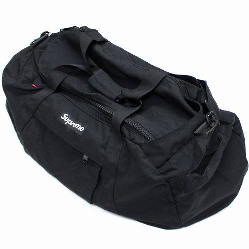 楽天市場】SUPREME(カラーブラック)(バッグ・小物・ブランド 楽天市場】SUPREME(カラーブラック)(バッグ・小物・ブランド