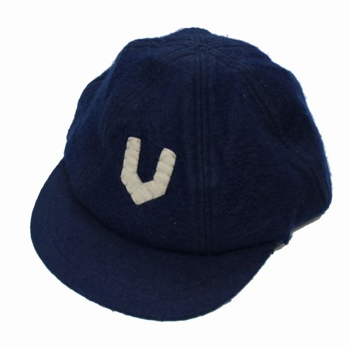 楽天市場】visvim キャップの通販 楽天市場】visvim キャップの通販