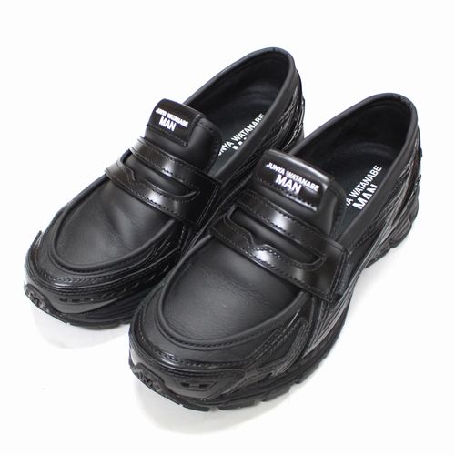 楽天市場】new balance junya watanabeの通販 楽天市場】new balance junya watanabeの通販