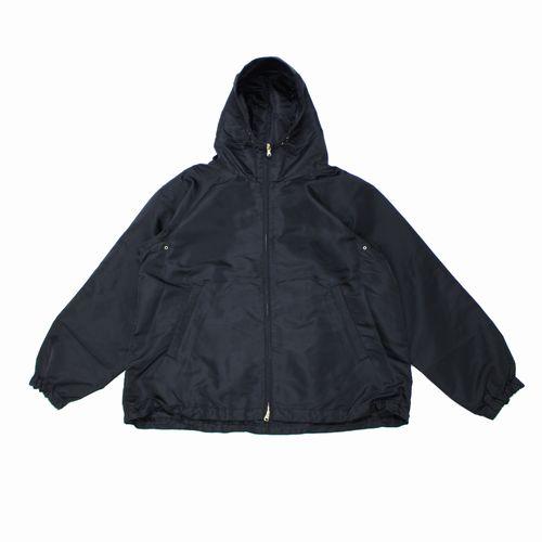 楽天市場】muse de deuxieme classeの通販 楽天市場】muse de deuxieme classeの通販