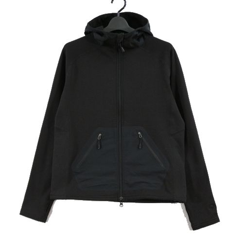 楽天市場】n hoolywood マウンテンハードウェア(メンズ 楽天市場】n hoolywood マウンテンハードウェア(メンズ
