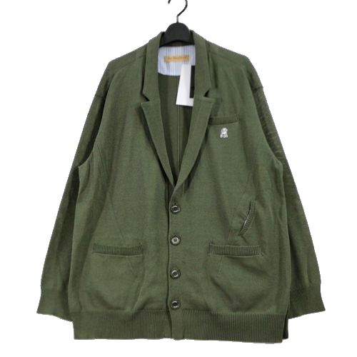 楽天市場】the shepherd ザ シェパード(メンズファッション)の通販 楽天市場】the shepherd ザ シェパード(メンズファッション)の通販