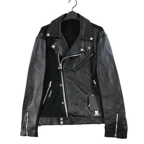 送料無料商品 | 公式 オンライン 155025a.jpg パーカー