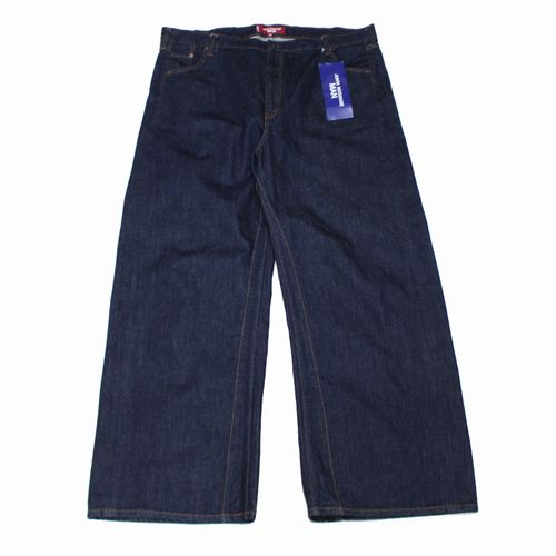 楽天市場】junya watanabe man levi'sの通販 楽天市場】junya watanabe man levi'sの通販