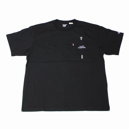 楽天市場】undercover 中古(Tシャツ・カットソー|トップス 楽天市場】undercover 中古(Tシャツ・カットソー|トップス