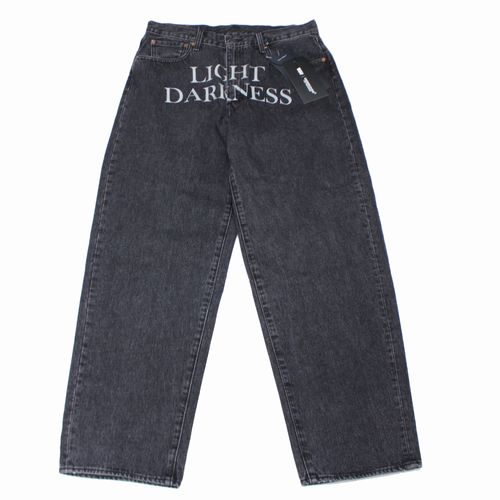楽天市場】undercover levi's(メンズファッション)の通販 楽天市場】undercover levi's(メンズファッション)の通販