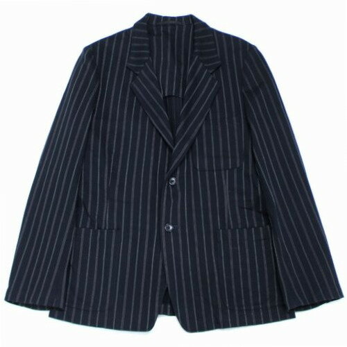 楽天市場】y's for men(素材(生地・毛糸)ポリエステル 楽天市場】y's for men(素材(生地・毛糸)ポリエステル