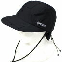 【中古】 D-VEC × ALMOSTBLACK 24AW WINDSTOPPER BY GORE-TEX LABS 3L x PRIMALOFT COAST ...