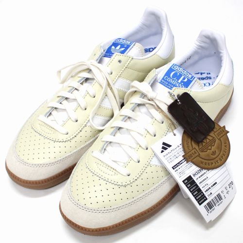楽天市場】adidas spzl（靴サイズ（cm）27.0）（靴）の通販