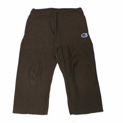 楽天市場】undercover ショーツの通販 楽天市場】undercover ショーツの通販