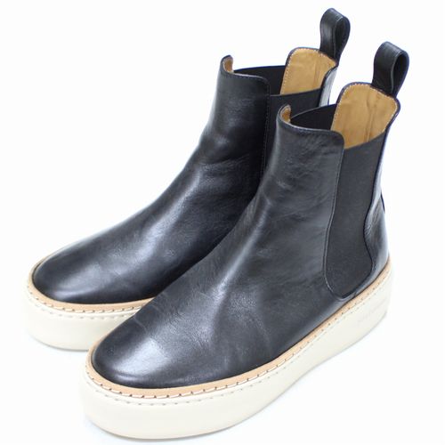 楽天市場】j&mdavidson ブーツの通販 楽天市場】j&mdavidson ブーツの通販