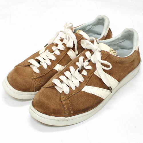 楽天市場】VISVIM(スニーカー|メンズ靴):靴の通販 楽天市場】VISVIM(スニーカー|メンズ靴):靴の通販