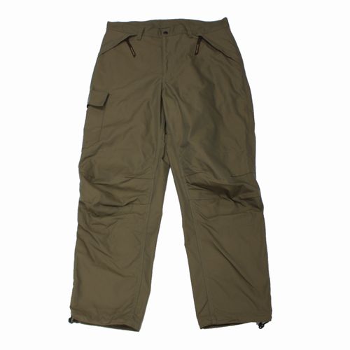 楽天市場】フリーホイーラーズ 中古(ズボン・パンツ|メンズ 楽天市場】フリーホイーラーズ 中古(ズボン・パンツ|メンズ