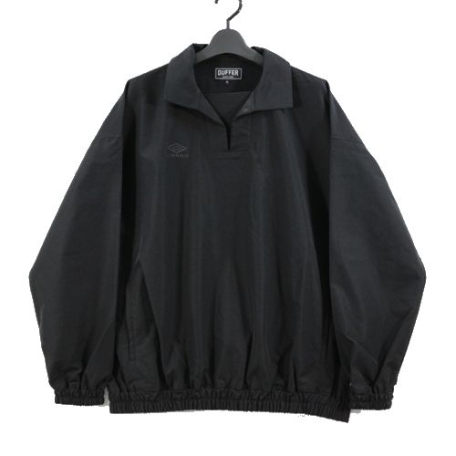 楽天市場】DUFFER BLACK LABEL ダファー ブラックレーベルの通販 楽天市場】DUFFER BLACK LABEL ダファー ブラックレーベルの通販