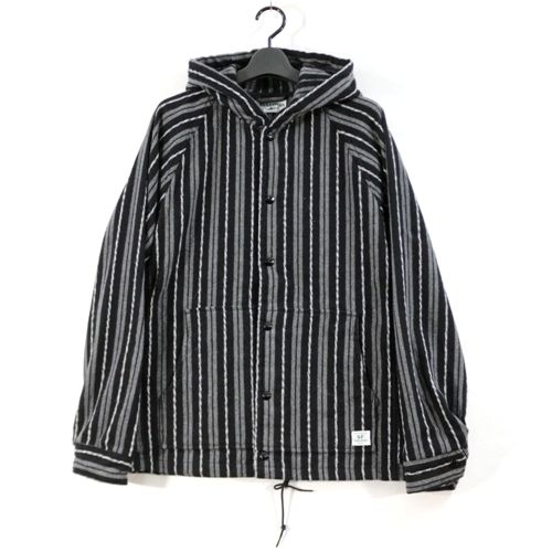 楽天市場】sassafras gardener jacket(メンズファッション)の通販 楽天市場】sassafras gardener jacket(メンズファッション)の通販
