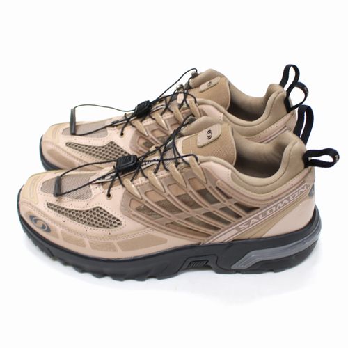 Nike ナイキ メンズ スニーカー 【Nike Vapor Edge Speed 360 2 White Black Hyper Royal】 サイズ US_8(26.0cm) White/Black/Hyper Royal