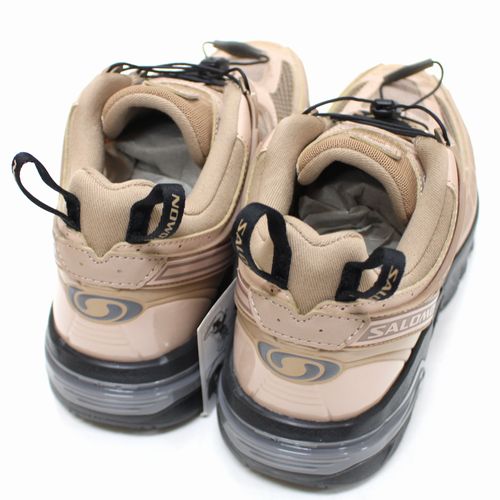 Nike ナイキ メンズ スニーカー 【Nike Vapor Edge Speed 360 2 White Black Hyper Royal】 サイズ US_8(26.0cm) White/Black/Hyper Royal