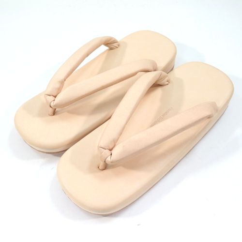 楽天市場】hender scheme 中古(メンズ靴|靴)の通販 楽天市場】hender scheme 中古(メンズ靴|靴)の通販
