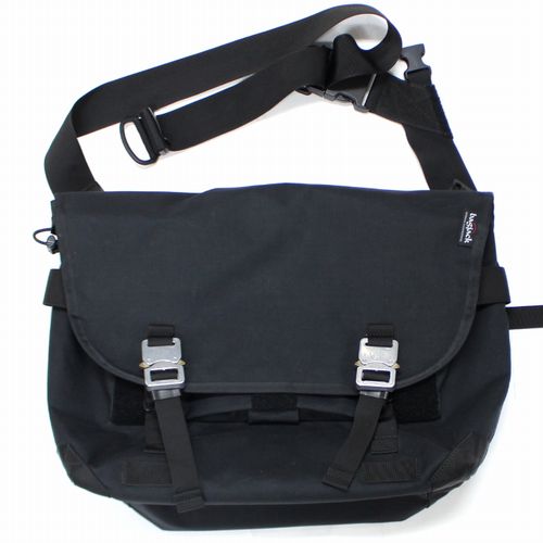 楽天市場】bagjack(ショルダーバッグ・メッセンジャーバッグ 楽天市場】bagjack(ショルダーバッグ・メッセンジャーバッグ