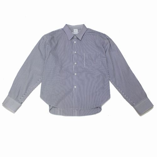 楽天市場】vetements(ブランドヴェトモン)(カジュアルシャツ 楽天市場】vetements(ブランドヴェトモン)(カジュアルシャツ