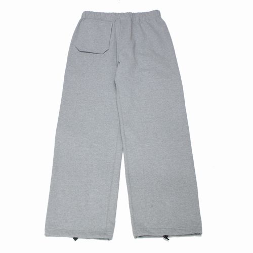 楽天市場】sunsea スウェットの通販 楽天市場】sunsea スウェットの通販