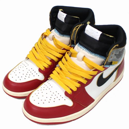 楽天市場】jordan 1 unionの通販 楽天市場】jordan 1 unionの通販