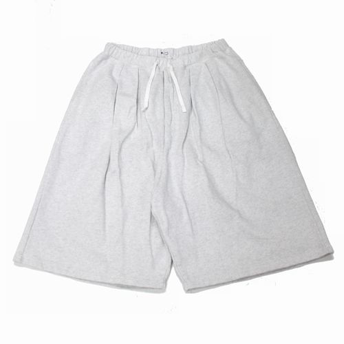 stussy フローラル ショートパンツ Mサイズ