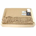 【中古】 UNDERCOVER アンダーカバー 23AW ネームコラージュ ストール ベージュ