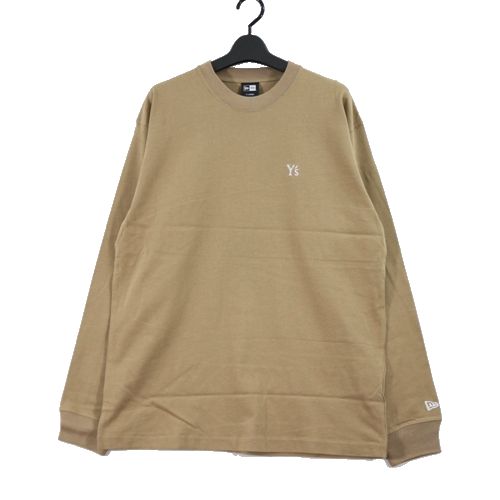 楽天市場】長袖 tシャツ メンズ（ブランドワイズ（Y's））（メンズ