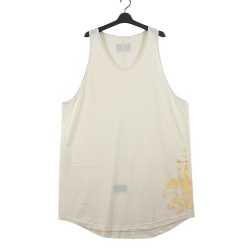 美品、カタリスト、CVTVLIST、ロングタンクトップ、インナー 楽天市場】cvtvlist(タンクトップ|トップス):メンズ