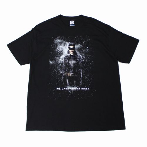 WACKO MARIA ワコマリア Tシャツ・カットソー XL 3300824E0048 楽天市場】wacko maria シャツ(Tシャツ・カットソー|トップス