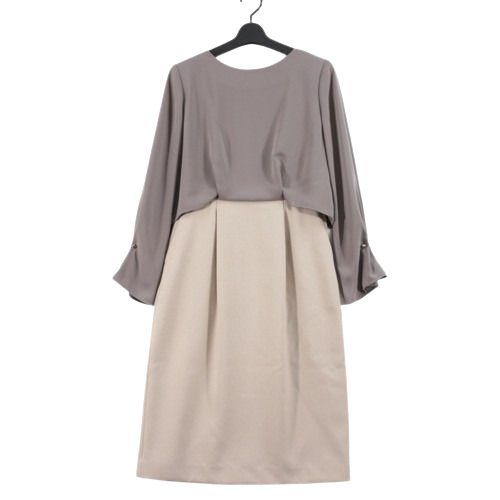 【中古】 GREENLABELRE...