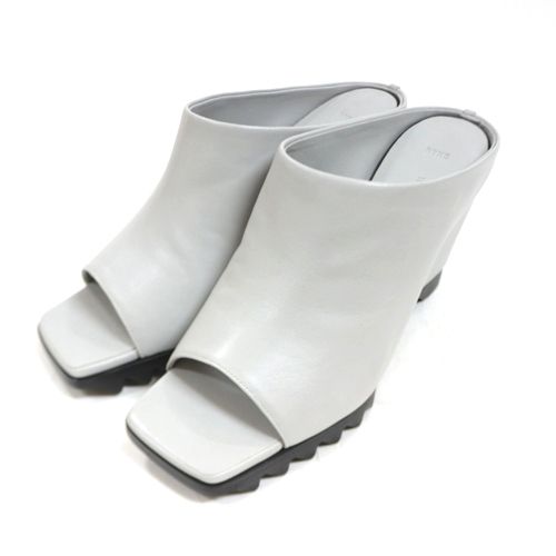 【中古】 HYKE×TOSHINO...