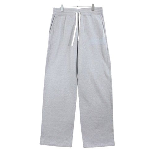 楽天市場】スウェットパンツ（ブランドジュンヤワタナベ）の通販
