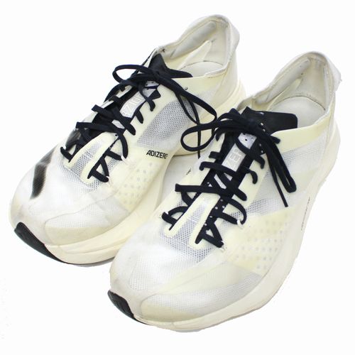 楽天市場】y-3 中古（スニーカー｜メンズ靴）：靴の通販