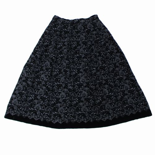 ◉ アンファティ　カラーIF4本　✴︎パンフ小冊子含まず By ttt. 〔バイティースリー〕