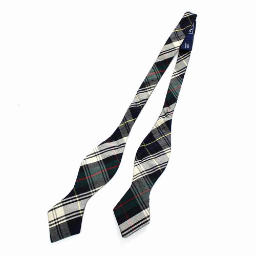 unstitch ŷԾŹ㤨֡š Polo by Ralph Lauren ݥХե å ܥ ߥåפβǤʤ2,750ߤˤʤޤ