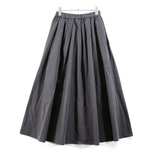 【中古】 relumeJOURNA...