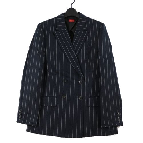 楽天市場】des pres ジャケット 中古の通販