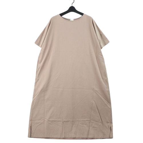 楽天市場】garment reproduction of workers（ワンピース｜レディース
