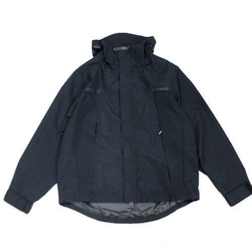 未使用 ダイネーゼ Gore-Tex ゴアテックス ジャケット サイズ52 23-24 686 sixeightsix シックエイトシックス GORE-TEX CORE SHELL