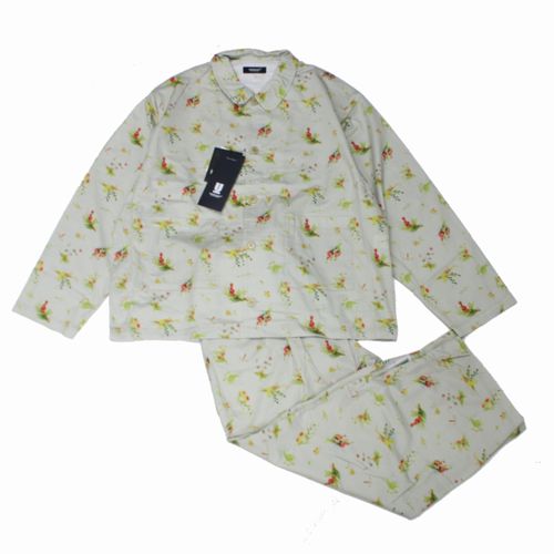 楽天市場】UNDER COVER（その他｜メンズファッション）の通販