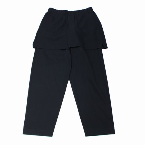 楽天市場】sunsea ショーツ（メンズファッション）の通販