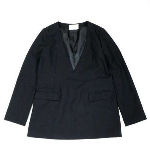 楽天市場】aereの通販