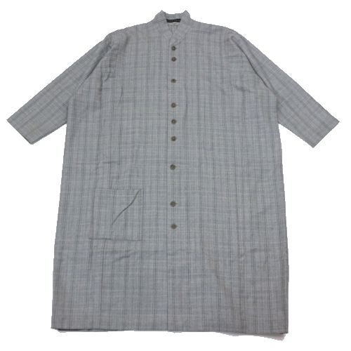 楽天市場】shirin guildの通販